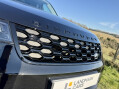Land Rover Discovery TD6 HSE LUXURY 17