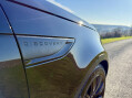 Land Rover Discovery TD6 HSE LUXURY 18