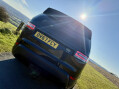 Land Rover Discovery TD6 HSE LUXURY 20