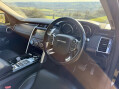 Land Rover Discovery TD6 HSE LUXURY 27