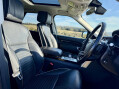 Land Rover Discovery TD6 HSE LUXURY 28