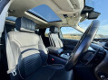 Land Rover Discovery TD6 HSE LUXURY 29