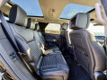 Land Rover Discovery TD6 HSE LUXURY 30
