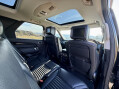 Land Rover Discovery TD6 HSE LUXURY 31