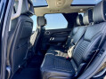 Land Rover Discovery TD6 HSE LUXURY 32
