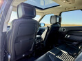 Land Rover Discovery TD6 HSE LUXURY 33