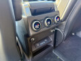 Land Rover Discovery TD6 HSE LUXURY 34