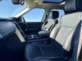 Land Rover Discovery TD6 HSE LUXURY 35