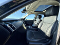 Land Rover Discovery TD6 HSE LUXURY 37
