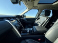 Land Rover Discovery TD6 HSE LUXURY 38