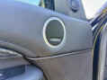 Land Rover Discovery TD6 HSE LUXURY 39