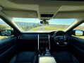 Land Rover Discovery TD6 HSE LUXURY 41