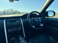 Land Rover Discovery TD6 HSE LUXURY 42