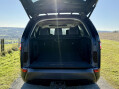 Land Rover Discovery TD6 HSE LUXURY 43