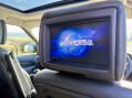 Land Rover Discovery TD6 HSE LUXURY 45