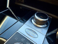 Land Rover Discovery TD6 HSE LUXURY 46