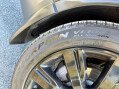 Land Rover Discovery TD6 HSE LUXURY 49