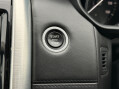 Land Rover Discovery TD6 HSE LUXURY 58