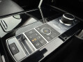 Land Rover Discovery TD6 HSE LUXURY 59