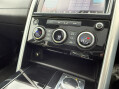Land Rover Discovery TD6 HSE LUXURY 60