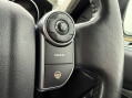 Land Rover Discovery TD6 HSE LUXURY 61