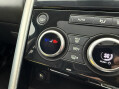 Land Rover Discovery TD6 HSE LUXURY 62
