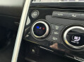 Land Rover Discovery TD6 HSE LUXURY 63