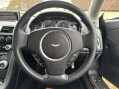 Aston Martin Vantage V8 8