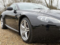 Aston Martin Vantage V8 15