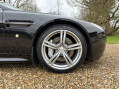 Aston Martin Vantage V8 16