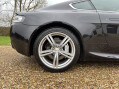 Aston Martin Vantage V8 18