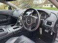 Aston Martin Vantage V8 6
