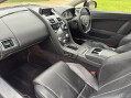 Aston Martin Vantage V8 7