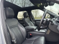 Land Rover Discovery SD6 LANDMARK 7