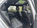 Land Rover Discovery SD6 LANDMARK 9