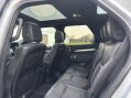 Land Rover Discovery SD6 LANDMARK 10