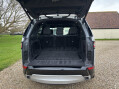 Land Rover Discovery SD6 LANDMARK 12
