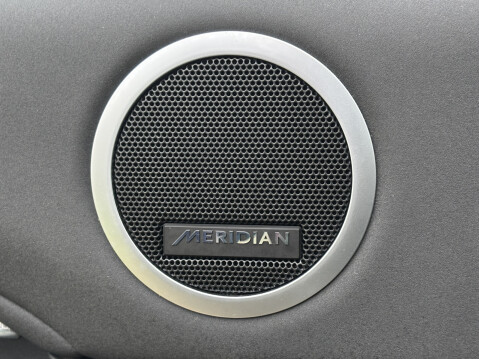 Land Rover Discovery SD6 LANDMARK 15