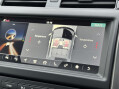 Land Rover Discovery SD6 LANDMARK 17