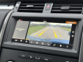 Land Rover Discovery SD6 LANDMARK 18