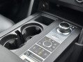 Land Rover Discovery SD6 LANDMARK 19