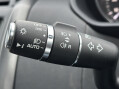 Land Rover Discovery SD6 LANDMARK 20