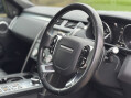 Land Rover Discovery SD6 LANDMARK 5