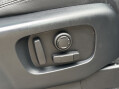 Land Rover Discovery SD6 LANDMARK 22