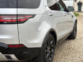 Land Rover Discovery SD6 LANDMARK 23