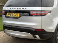 Land Rover Discovery SD6 LANDMARK 25