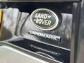 Land Rover Discovery SD6 LANDMARK 26