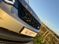 Land Rover Discovery TD6 HSE LUXURY 15