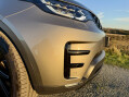 Land Rover Discovery TD6 HSE LUXURY 16