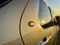 Land Rover Discovery TD6 HSE LUXURY 18